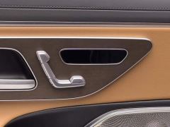 Mercedes-Benz E-Class E 300 L Luxury - ფოტო 20