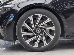 Mercedes-Benz E-Class E 300 L Luxury - ფოტო 4