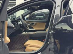 Mercedes-Benz E-Class E 300 L Luxury - ფოტო 8
