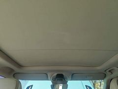 Geely ICON 1.5TD Qingyuan Limited Edition - ფოტო 17