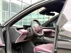 Nio ET5T 75kWh Touring - фото 2
