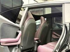 Nio ET5T 75kWh Touring - фото 6