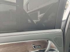 Land Rover Range Rover 3.0L V6 360PS Prestige Edition - photo 10