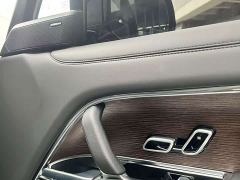Land Rover Range Rover 3.0L V6 360PS Prestige Edition - photo 12