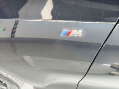 BMW 3 Series Facelift 325i M Sport Package - photo 12