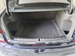 BMW 3 Series Facelift 325i M Sport Package - photo 13