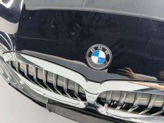 BMW 3 Series Facelift 325i M Sport Package - photo 14