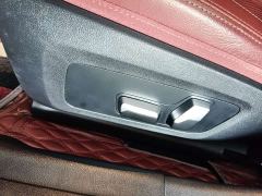 BMW 3 Series Facelift 325i M Sport Package - photo 15