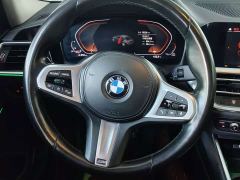 BMW 3 Series Facelift 325i M Sport Package - photo 17
