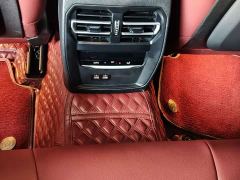 BMW 3 Series Facelift 325i M Sport Package - photo 18