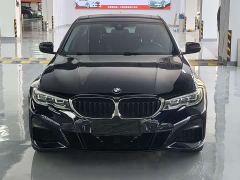 BMW 3 Series Facelift 325i M Sport Package - photo 2