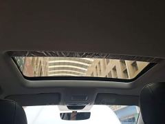 SAIC MG i5 1.5L CVT Luxury - photo 13