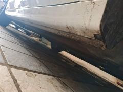 SAIC MG i5 1.5L CVT Luxury - photo 18