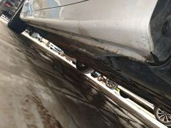 SAIC MG i5 1.5L CVT Luxury - photo 20