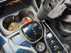 BYD Qin PLUS Champion Edition EV 510KM Leading - ფოტო 15