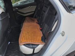 BYD Qin PLUS Champion Edition EV 510KM Leading - ფოტო 18