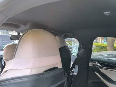 BYD Qin PLUS Champion Edition EV 510KM Leading - ფოტო 19