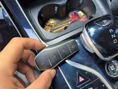 BYD Qin PLUS Champion Edition EV 510KM Leading - ფოტო 9