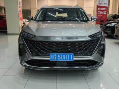 Roewe RX9 2.0T RWD Luxury Edition - фото 2