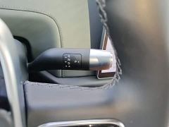 Li Auto L8 Pro - ფოტო 13