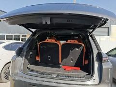 Li Auto L8 Pro - ფოტო 18
