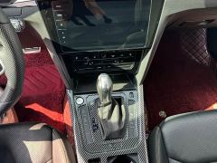 Volkswagen CC 380TSI Eye-Catching Edition - ფოტო 12