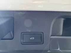 Volkswagen CC 380TSI Eye-Catching Edition - ფოტო 18