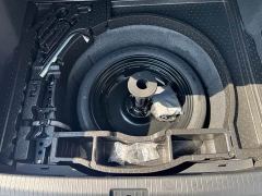 Volkswagen CC 380TSI Eye-Catching Edition - ფოტო 19