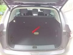 Leapmotor C10 210 LiDAR Edition - ფოტო 18