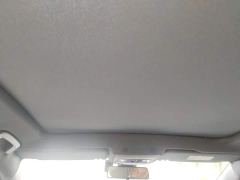Volkswagen ID.4 X Pure Smart Edition - ფოტო 13