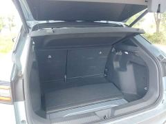 Volkswagen ID.4 X Pure Smart Edition - ფოტო 14