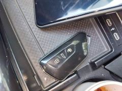 Volkswagen ID.4 X Pure Smart Edition - ფოტო 16