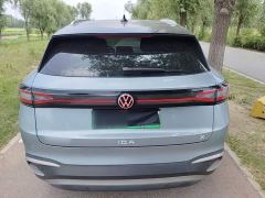 Volkswagen ID.4 X Pure Smart Edition - ფოტო 3