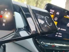 Volkswagen ID.4 X Pure Smart Edition - ფოტო 9