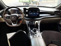 BYD Qin PLUS Champion Edition DM-i 55KM Leading - фото 10