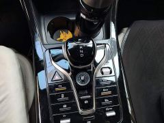 BYD Qin PLUS Champion Edition DM-i 55KM Leading - фото 15
