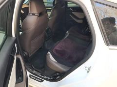 BYD Qin PLUS Champion Edition DM-i 55KM Leading - фото 18