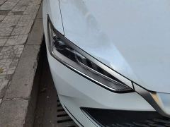 BYD Qin PLUS Champion Edition DM-i 55KM Leading - фото 7