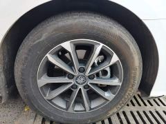 BYD Qin PLUS Champion Edition DM-i 55KM Leading - фото 8