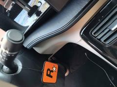 BYD Qin PLUS Champion Edition DM-i 55KM Leading - фото 9