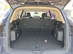 BYD Song Classic Edition 1.5T Automatic Elite Edition - фото 12