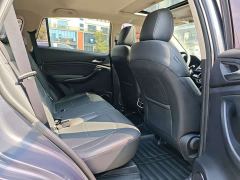 BYD Song Classic Edition 1.5T Automatic Elite Edition - фото 13