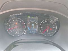 BYD Song Classic Edition 1.5T Automatic Elite Edition - фото 9