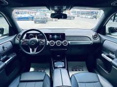 Mercedes-Benz GLB 200 Dynamic - photo 5