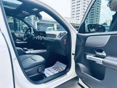 Mercedes-Benz GLB 200 Dynamic - photo 6