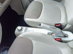 Wuling Hongguang MINIEV Third Generation 215km Advanced Edition - ფოტო 10
