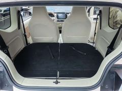 Wuling Hongguang MINIEV Third Generation 215km Advanced Edition - ფოტო 12