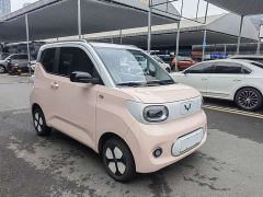 Wuling Hongguang MINIEV Third Generation 215km Advanced Edition - ფოტო 3