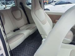 Wuling Hongguang MINIEV Third Generation 215km Advanced Edition - ფოტო 5