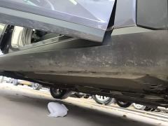 GAC Aion GS3 Shadow Speed 270T Dynamic Comfort Edition - photo 20